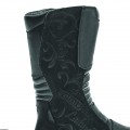 Forma (adv) ADV TOURER LADY Boot Forma (adv) ADV TOURER LADY Boot